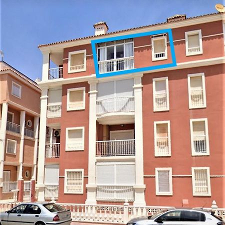 Urbanizacion Puerto Romano - Playa La Mata  Esterno foto