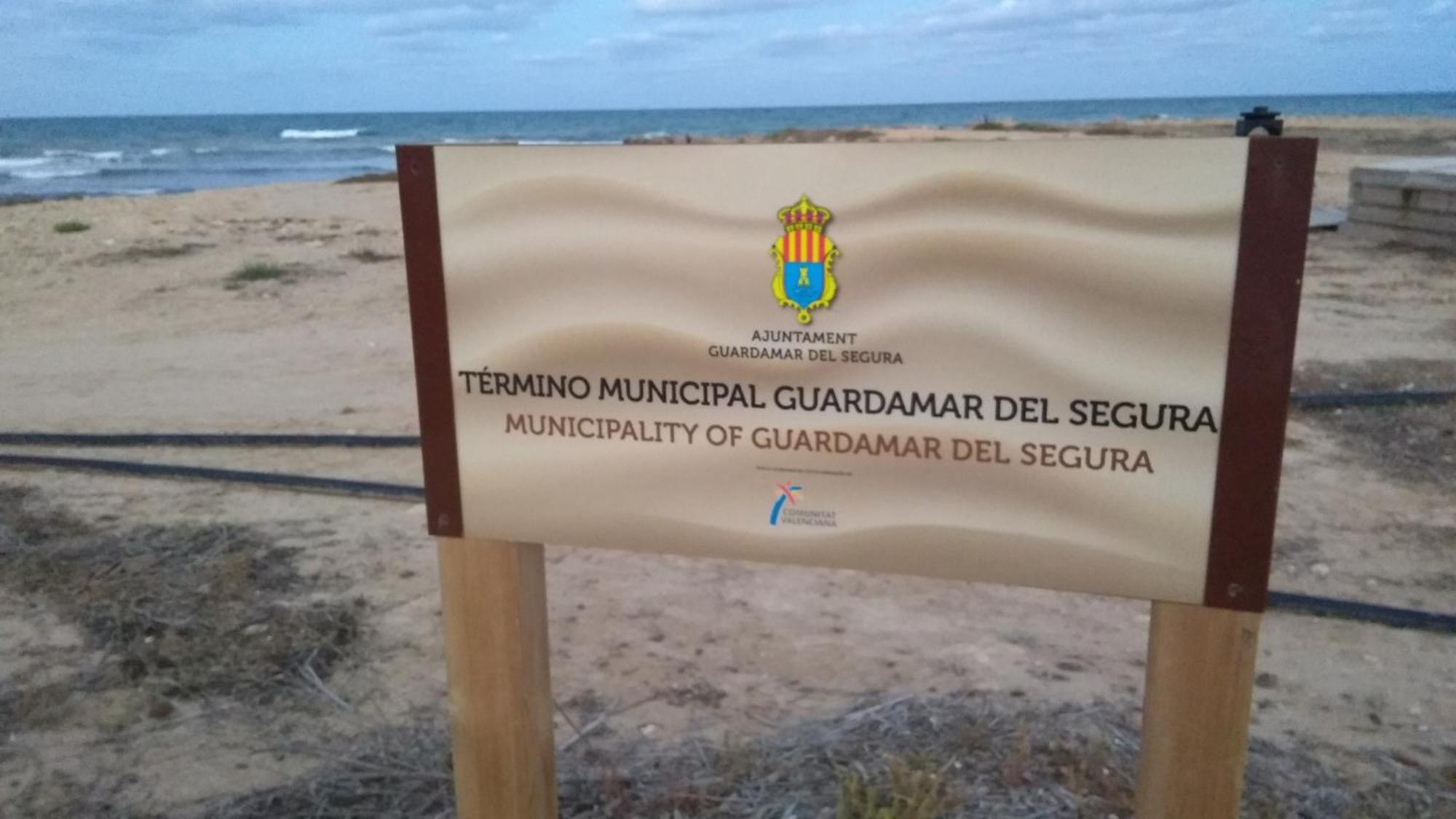 Urbanizacion Puerto Romano - Playa La Mata  Esterno foto